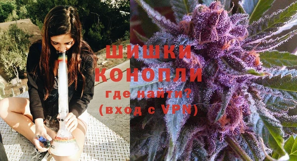кокаин Белокуриха